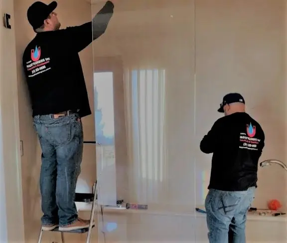 Professional plumbing installation for Toilet Repair in Holdingford